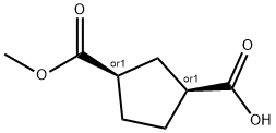 96382-85-3 Structure