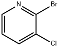 96424-68-9 結(jié)構(gòu)式