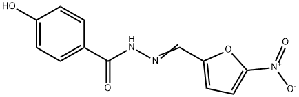 965-52-6 Structure