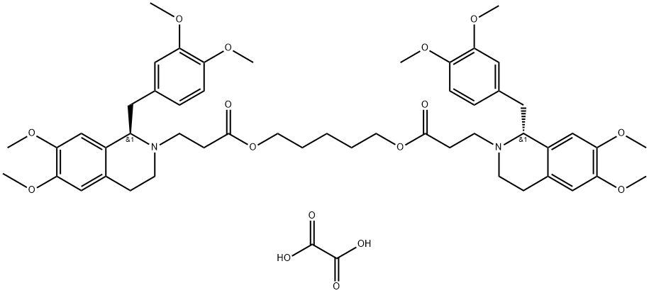 96687-52-4 Structure