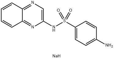 967-80-6 Structure