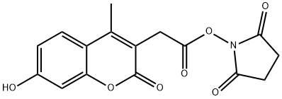 96735-88-5 結(jié)構(gòu)式