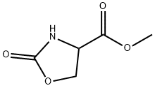 RS-2-惡唑烷酮-4-羧酸甲酯