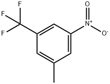 96783-80-1 結(jié)構(gòu)式