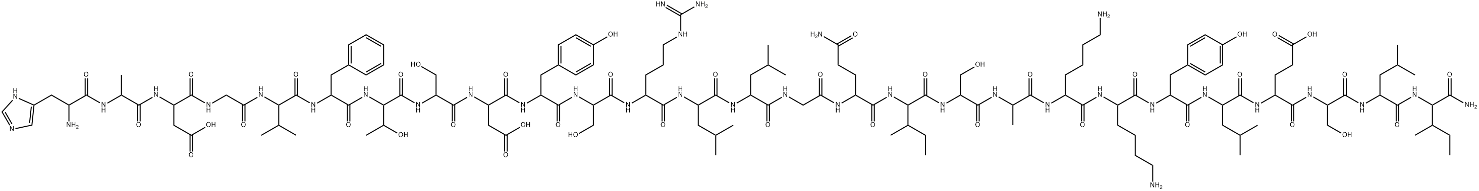 96849-38-6 結(jié)構(gòu)式