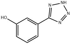 96859-34-6 Structure