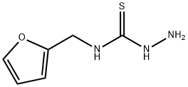 96860-19-4 結(jié)構(gòu)式