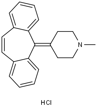 Article illustration