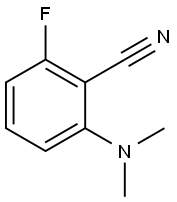 96994-73-9 結(jié)構(gòu)式