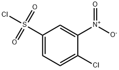 97-08-5 Structure