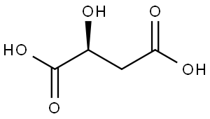 97-67-6 結(jié)構(gòu)式
