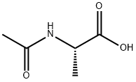 97-69-8 Structure