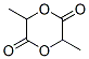97-73-4 結(jié)構(gòu)式