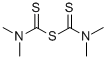 97-74-5 Structure