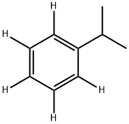 97095-85-7 結(jié)構(gòu)式