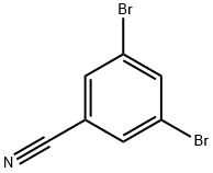 97165-77-0 結(jié)構(gòu)式