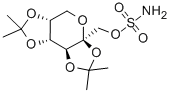 97240-79-4 結(jié)構(gòu)式
