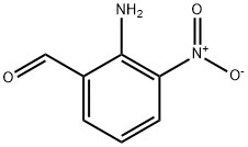 97271-97-1 Structure