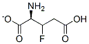 97315-76-9 結(jié)構(gòu)式