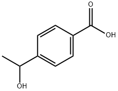 97364-15-3 結(jié)構(gòu)式
