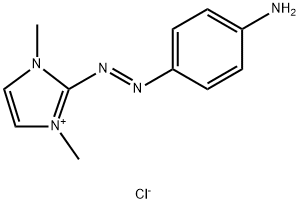 97404-02-9 結(jié)構(gòu)式