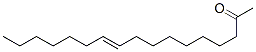 97413-40-6 Structure