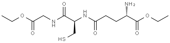 97451-40-6 結(jié)構(gòu)式