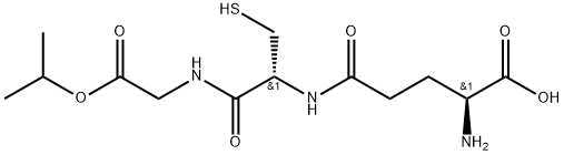 97451-46-2 Structure