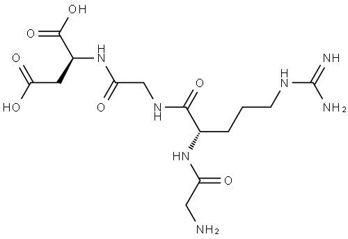 97461-81-9 結(jié)構(gòu)式