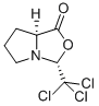 97538-67-5 Structure