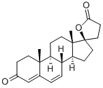976-71-6 Structure