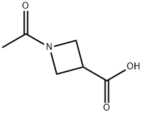 97628-91-6 結(jié)構(gòu)式