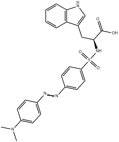 97685-00-2 結(jié)構(gòu)式