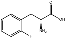 97731-02-7 結(jié)構(gòu)式