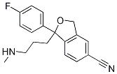97743-99-2 結(jié)構(gòu)式
