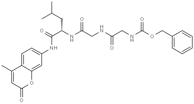 97792-39-7 結(jié)構(gòu)式