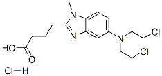 97832-05-8 Structure