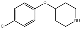 97839-99-1 Structure