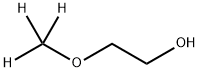 97840-77-2 結(jié)構(gòu)式