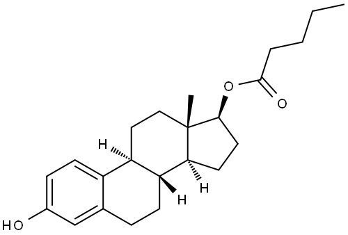 979-32-8 結(jié)構(gòu)式