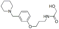 97900-88-4 Structure