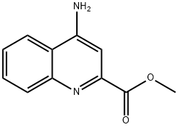97909-55-2 Structure