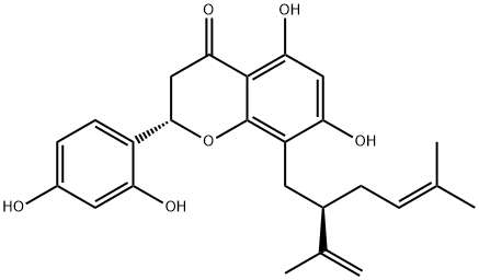 97938-30-2 結(jié)構(gòu)式