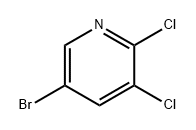 97966-00-2 結(jié)構(gòu)式