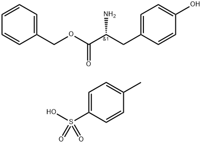 97984-63-9 結(jié)構(gòu)式