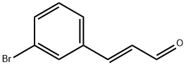 97985-66-5 結(jié)構(gòu)式