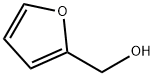 98-00-0 Structure