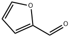 98-01-1 Structure