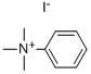 98-04-4 Structure