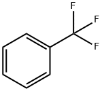 98-08-8 結(jié)構(gòu)式